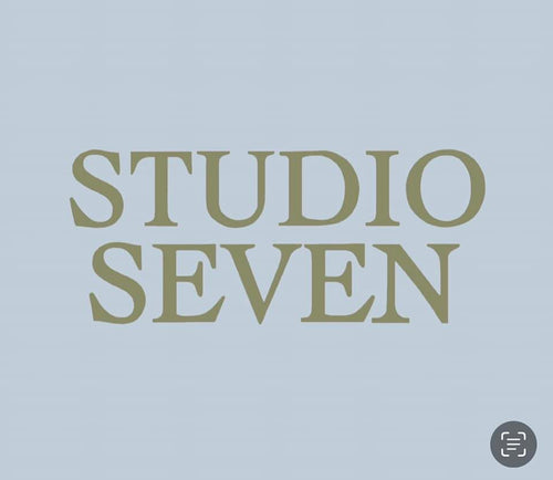 StudioSevenDesigns